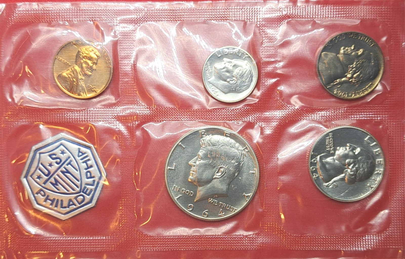 Picture 2 of 4