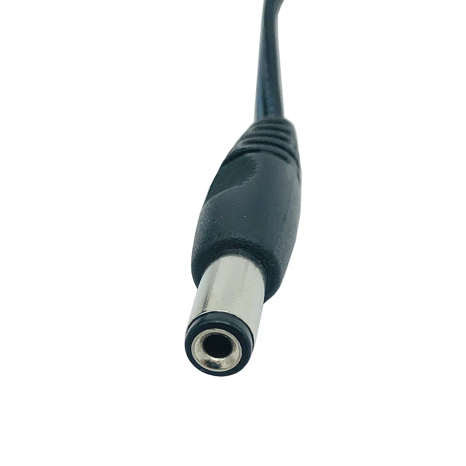 NEW Original Creative AC Adapter Power Supply 9V 0.4A for Multimedia Speakers - Image 3 of 4