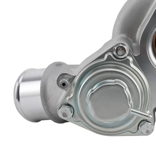 New Billet Turbo for Honda Accord 1.5 Turbocharger 2018 2019 2020 2021 2022 2023 - Picture 12 of 15