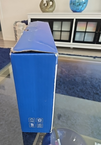 NOWOŚĆ Epson 502 522 kompatybilny z 5 butelkami atramentu kombi pakiet czarny kolory - Zdjęcie 4 z 9