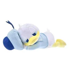 Japan Tokyo Disney Store Donald Cushion Cool DONALD MOKOMOKO BIRTHDAY 【US STOCK】