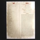 Foto 24 di 34
