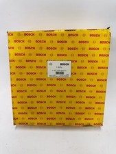 Original Bosch Luftfilter Audi 100 VW Golf Passat Polo Seat Skoda NEU 1457429054