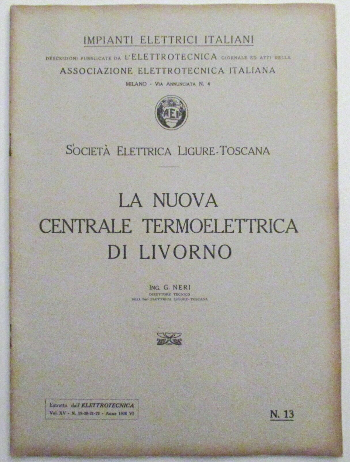 Foto 1 di 2