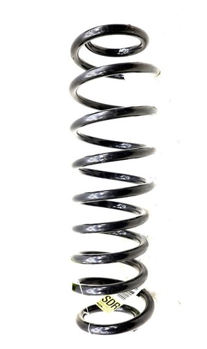 NEW OEM Ford Rear Suspension Coil Spring BR3Z-5560-D Ford Mustang 2011-2014