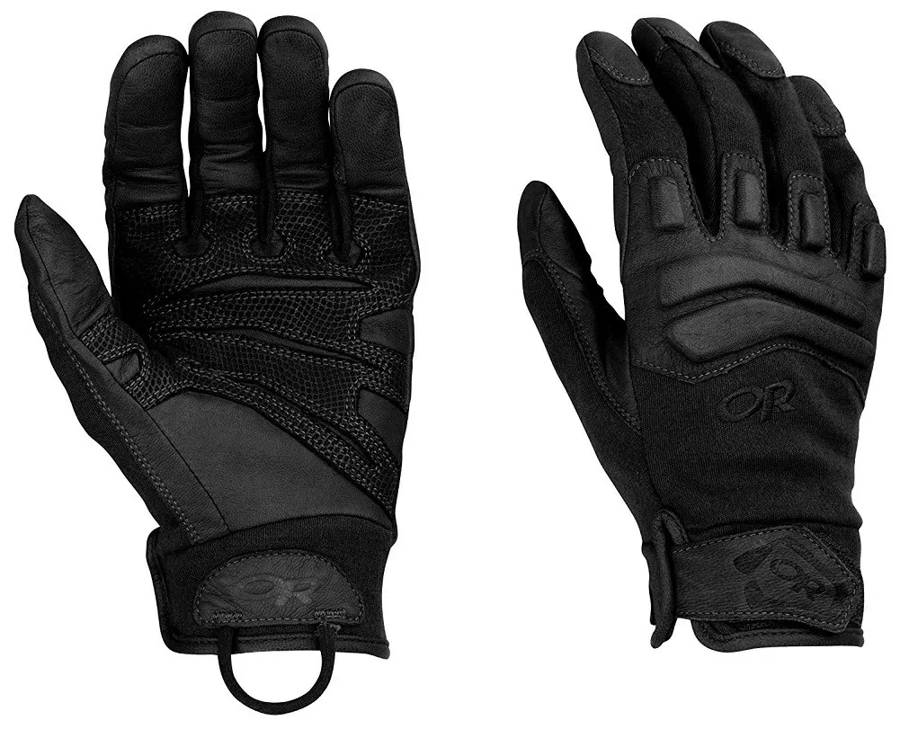 Outdoor research firemark sale