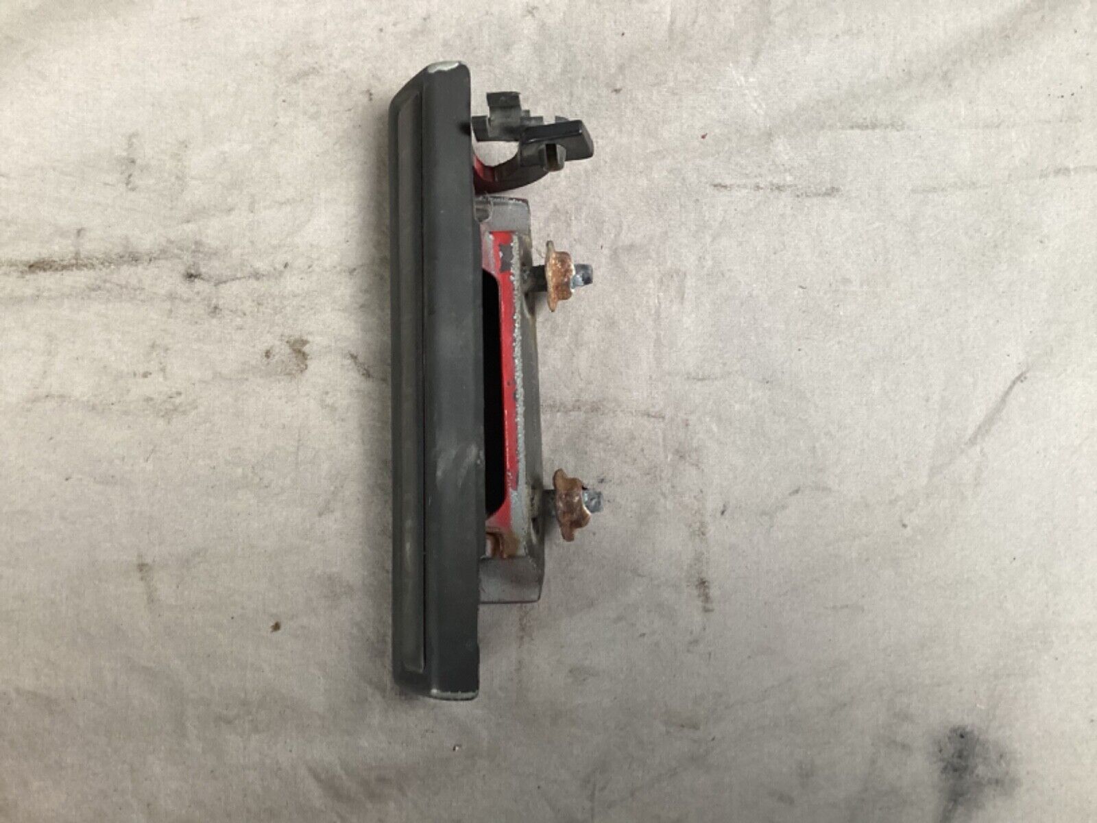 Foto 10 di 24