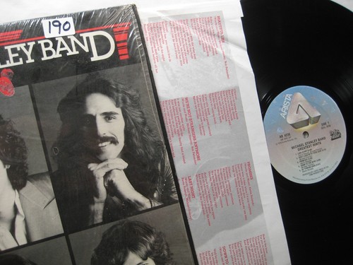 LP album vinyl records YOU SELECT ultrasonically cleaned POP Rock Who Beatles + - Picture 269 of 409