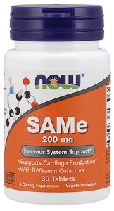 NOW-Foods-SAMe-200-mg-30-Tablets