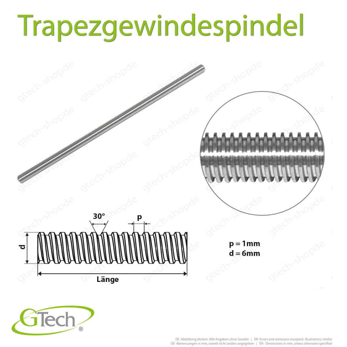 Bild 10 von 17