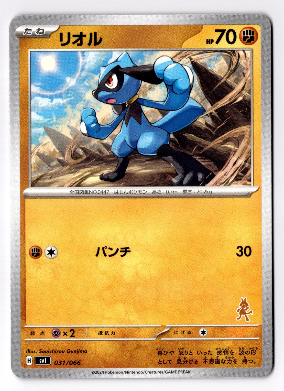 Bild 70 von 81