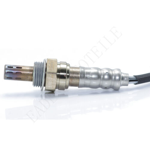 1x SONDA LAMBDA SONDA LAMBDA SONDA DIAGNOSTICA SECONDO KAT RENAULT MODUS / GRAND MODUS 1.2 - Foto 2 di 6