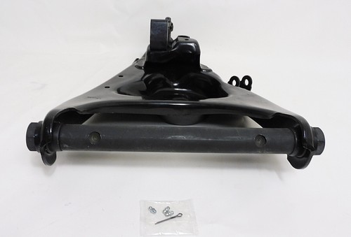 1973-2002 Chevrolet GMC Suspension Control Arm Front Right Lower Dorman 520-114 - Picture 10 of 10