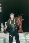 xlobsterman