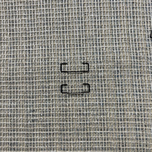 Balance Bar Tray for Razer BlackWidow Mechanical Keyboards Space Bar Keycap Part - Picture 7 of 20