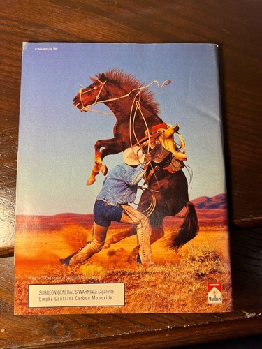 Vintage Programs and Magazines Pick from List - Imagen 49 de 148