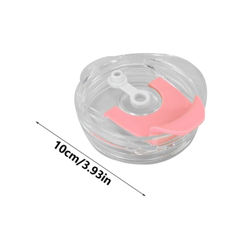 Ersatzdeckel für 40 Unzen Becher - Bild 6 von 22