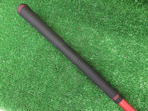 Nike Vr STR8-FIT Tour Fairway Wood 5W VR510F (R) #470 Golf Clubs - Picture 5 of 5