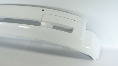 Rolls Royce RR1 Phantom Stoßstange Frontschürze FRONT BUMPER - Bild 2 von 8