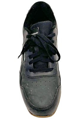 Reebok Men display picture 2