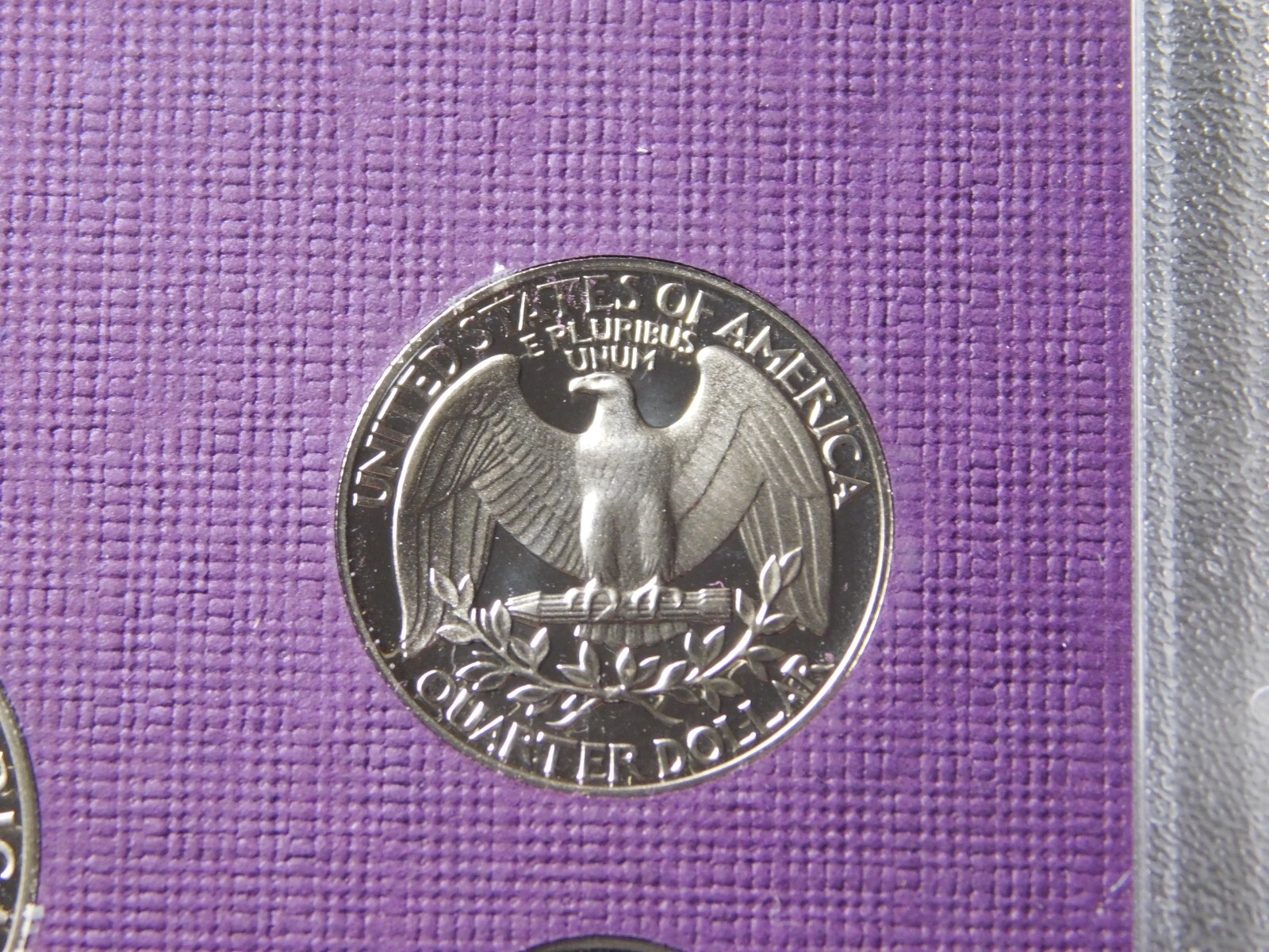 Picture 15 of 18