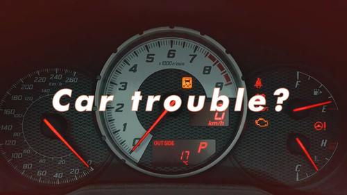 OBD2 Scanner Diagnostic Tool All Systems Fault Code Reader Reset DPF EPB OIL ABS - Video 1 of 1