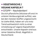 Bild 5 von 6