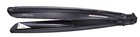 BaByliss Haarglätter Slim digital ST327E 28 Mm