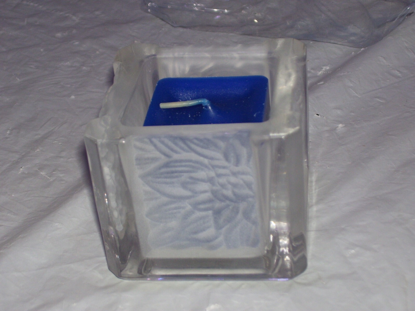 Picture 4 of 12