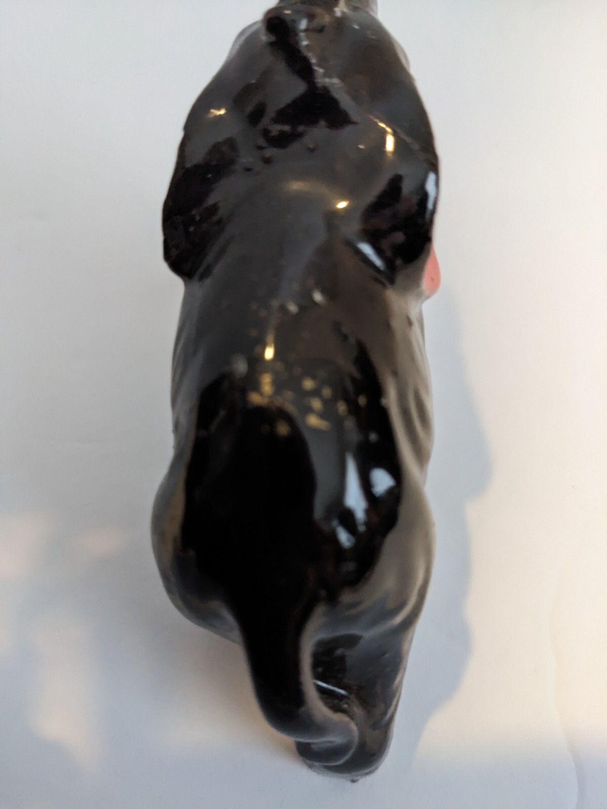 Bild 231 von 566
