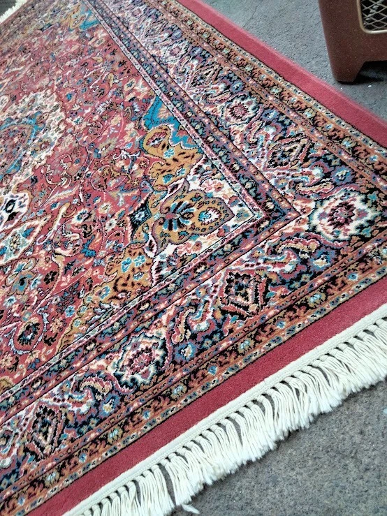 Foto 3 di 5