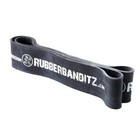 Bild 48 von 62
