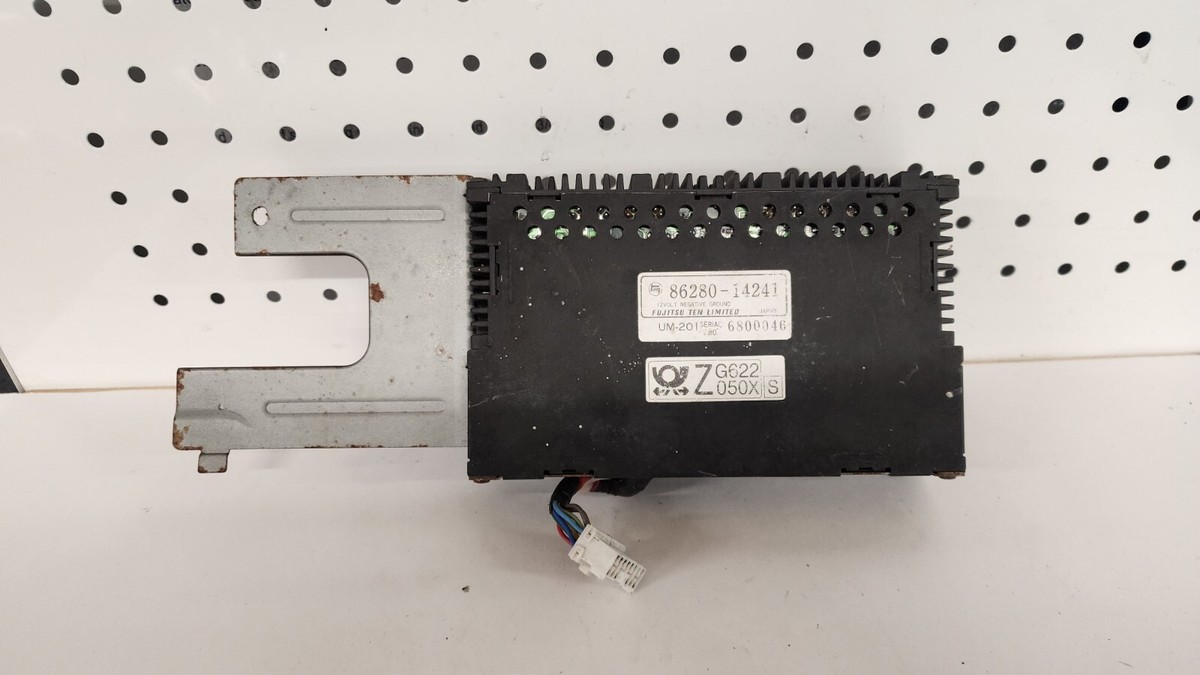 s-l1200.jpg