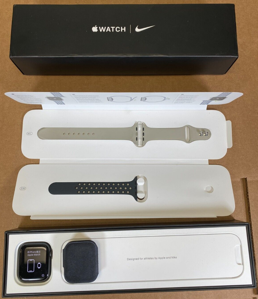 Watch a2095 online