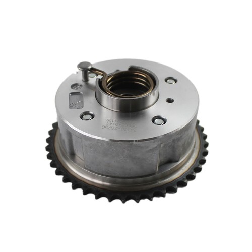 G4KJ 2.4L Timing Chain Kit Camshaft VVT Gear For Hyundai Tucson Kia Optima US - Bild 7 von 9