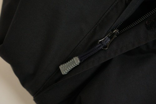 Women Berghaus AquaFoil Jacke Wasserdicht Atmungsaktiv M IT42 F38 US8 GB10 - Bild 5 von 10