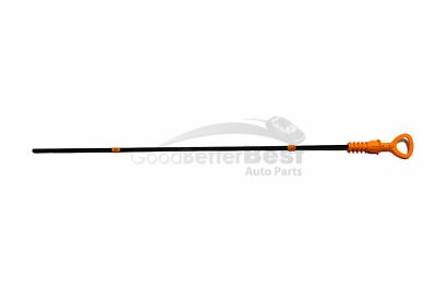 06A-103-663C MTC 4188 for Audi/Volkswagen Models 06A-103-663C Oil Dipstick Funnel MTC 4188 06A-103-663C MTC 4188 for Audi/Volkswagen Models 06A-103-663C Oil Dipstick Funnel MTC 4188