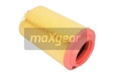 26-0528 MAXGEAR Luftfilter für ,MERCEDES-BENZ