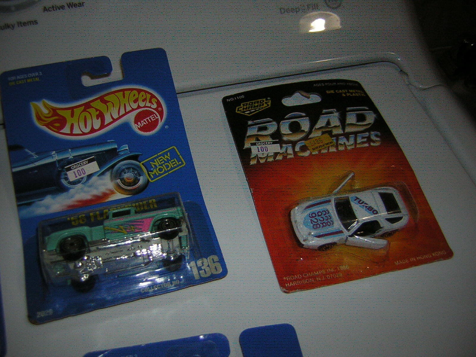 Picture 8 of 9