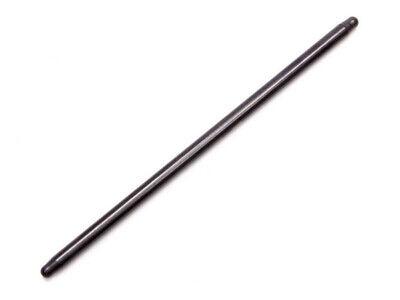 Trend Performance Pushrod - 3/8 .080 7.900 Long Trend Performance Pushrod - 3/8 .080 7.900 Long