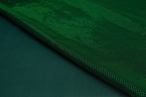 Moonlight Lurex Strickstoff 50 x 150 cm - Bild 59 von 71