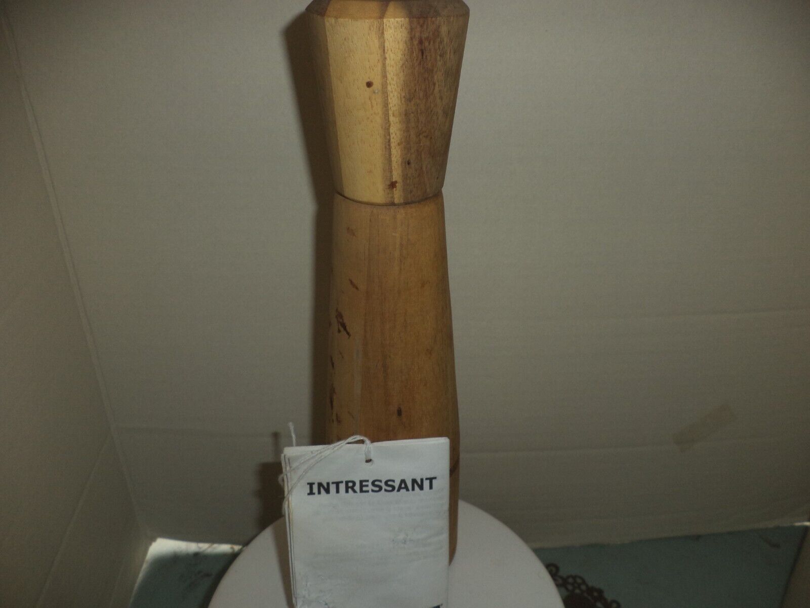 Picture 1 of 4