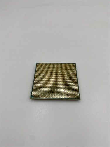 IBM Power7 3.0Ghz 8-Core CPU Processor Module 46J6695 - Picture 2 of 5