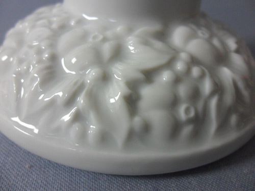 Rosenthal Maria Sommerstrauss Blumenvase Vase Porzellan Porcelain - Bild 5 von 9