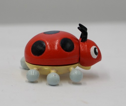 Pokemon Nintendo Original Tomy Figure Approximately 3.5 - 4.5 Cm Selection - Picture 63 of 220