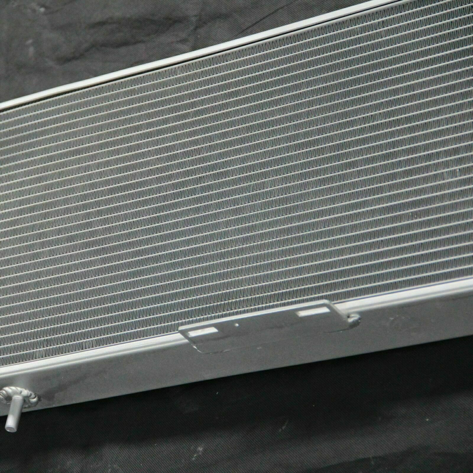Picture 6 of 11