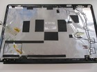 HP Pavilion DV7  LCD-Back Cover EB 27