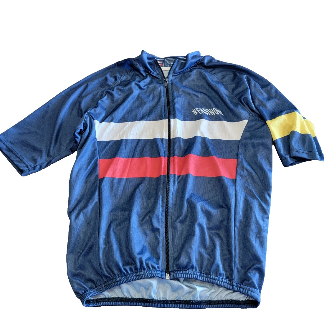 Mate X Bike | eBay