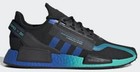 adidas NMD_R1 V2 Aqua