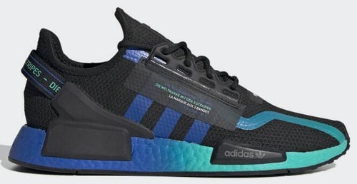 adidas NMD_R1 V2 Tokyo Nights for Sale | Authenticity